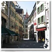 Lausanne (32)